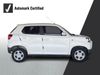 Suzuki S-PRESSO 1.0 GL + 5MT