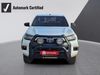 Toyota Hilux 2.8GD-6 XTRA CAB LEGEND
