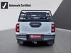 Toyota Hilux 2.8GD-6 XTRA CAB LEGEND