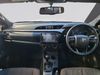 Toyota Hilux 2.8GD-6 XTRA CAB LEGEND
