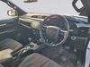 Toyota Hilux 2.8GD-6 XTRA CAB LEGEND