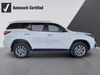 Toyota Fortuner 2.8GD-6 VX