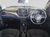 Toyota Starlet 1.5 XI