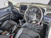 Toyota Starlet 1.5 XI