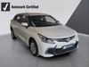 Toyota Starlet 1.5 XI