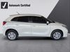 Toyota Starlet 1.5 XI
