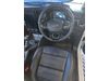 Ford Ranger 2.0 BITURBO DOUBLE CAB XLT