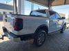 Ford Ranger 2.0 BITURBO DOUBLE CAB XLT