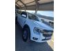Ford Ranger 2.0 BITURBO DOUBLE CAB XLT