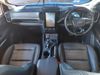 Ford Ranger 2.0 BITURBO DOUBLE CAB XLT