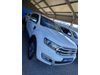 Ford EVEREST 2.0BI-TURBO 4WD LIMITED