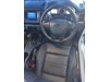 Ford EVEREST 2.0BI-TURBO 4WD LIMITED