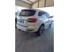 Ford EVEREST 2.0BI-TURBO 4WD LIMITED