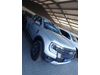 Ford Ranger 2.0 BITURBO DOUBLE CAB XLT 4X4