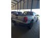 Ford Ranger 2.0 BITURBO DOUBLE CAB XLT 4X4