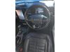 Ford Ranger 2.0 BITURBO DOUBLE CAB XLT 4X4