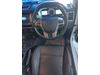 Ford Ranger 2.0 SIT DOUBLE CAB XLT 4X4