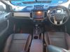 Ford Ranger 2.0 SIT DOUBLE CAB XLT 4X4