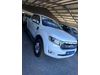 Ford Ranger 2.0 SIT DOUBLE CAB XLT 4X4