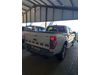 Ford Ranger 2.0 SIT DOUBLE CAB XLT 4X4
