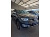 Ford EVEREST 2.0BI-TURBO 4WD LIMITED