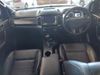 Ford EVEREST 2.0BI-TURBO 4WD LIMITED