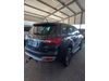 Ford EVEREST 2.0BI-TURBO 4WD LIMITED