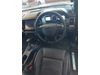 Ford EVEREST 2.0BI-TURBO 4WD LIMITED