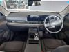 Ford TERRITORY 1.8T TREND