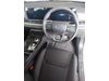 Ford TERRITORY 1.8T TREND