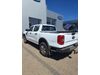 Ford Ranger 2.0 SIT DOUBLE CAB XL 4X4 AUTO