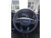 Ford Ranger 2.0 SIT DOUBLE CAB XL 4X4 AUTO