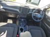 Ford Ranger 2.0 SIT DOUBLE CAB XL 4X4 AUTO