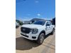 Ford Ranger 2.0 SIT DOUBLE CAB XL 4X4 AUTO