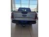 Ford Ranger 2.0 BITURBO DOUBLE CAB WILDTRAK 4X4