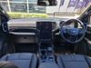 Ford Ranger 2.0 BITURBO DOUBLE CAB WILDTRAK 4X4