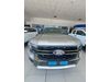 Ford Ranger 2.0 BITURBO DOUBLE CAB WILDTRAK 4X4