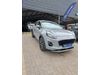 Ford Puma 1.0T TITANIUM