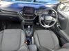 Ford Puma 1.0T TITANIUM