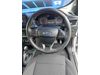 Ford Puma 1.0T TITANIUM