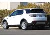 LAND ROVER DISCOVERY SPORT HSE LUXURY