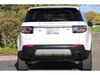 LAND ROVER DISCOVERY SPORT HSE LUXURY