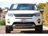LAND ROVER DISCOVERY SPORT HSE LUXURY