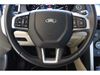 LAND ROVER DISCOVERY SPORT HSE LUXURY