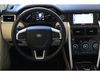 LAND ROVER DISCOVERY SPORT HSE LUXURY