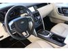 LAND ROVER DISCOVERY SPORT HSE LUXURY