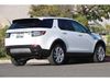 LAND ROVER DISCOVERY SPORT HSE LUXURY