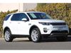 LAND ROVER DISCOVERY SPORT HSE LUXURY