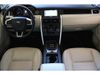 LAND ROVER DISCOVERY SPORT HSE LUXURY