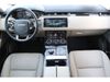 LAND ROVER RANGE ROVER VELAR S